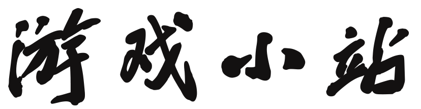 供精试管婴儿费用大概多少